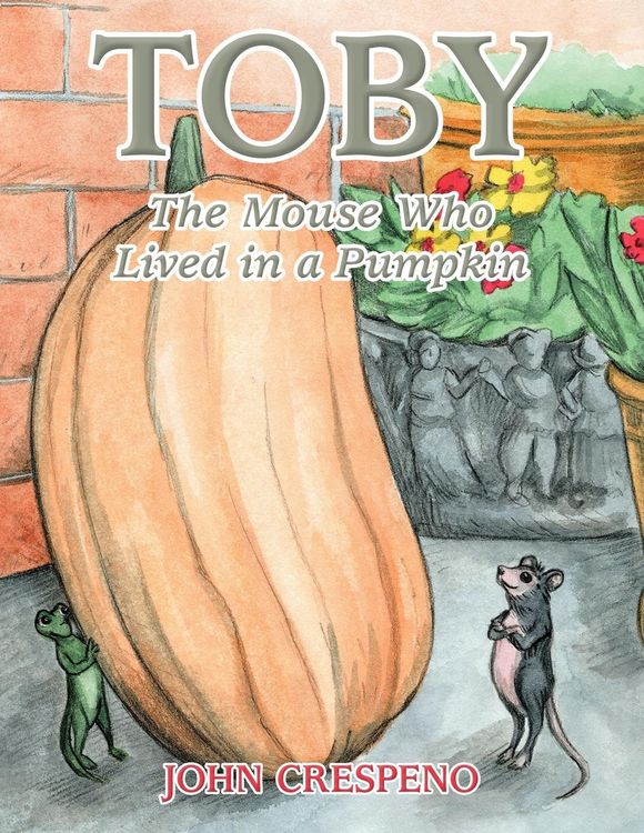 Produktbild: Toby