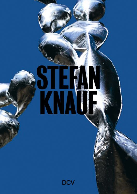 Produktbild: Stefan Knauf