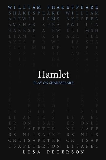 Produktbild: Hamlet