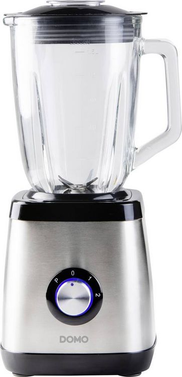 Produktbild: DOMO STANDMIXER Standmixer 1000W