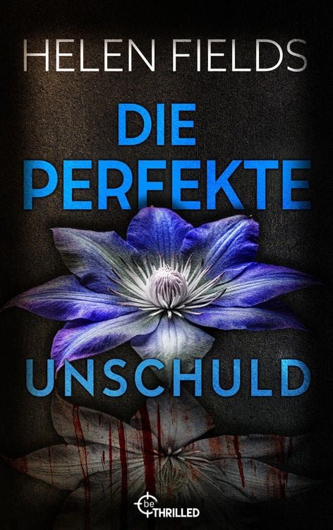 Produktbild: Die perfekte Unschuld