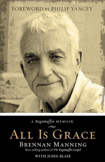 Produktbild: All Is Grace