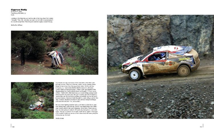 Produktbild: McRae