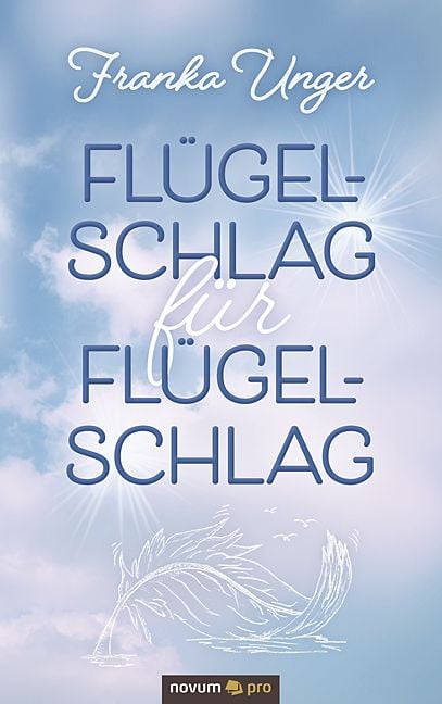 Produktbild: Fl&uuml;gelschlag f&uuml;r Fl&uuml;gelschlag