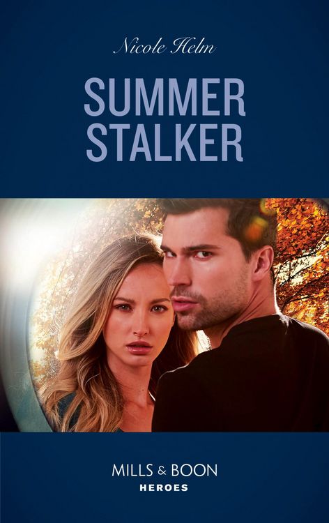Produktbild: Summer Stalker