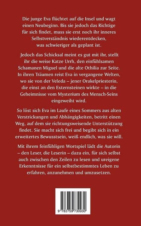 Produktbild: R&uuml;ckkehr nach Utopia