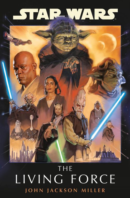 Produktbild: Star Wars