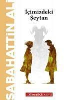 Produktbild: Icimizdeki Seytan