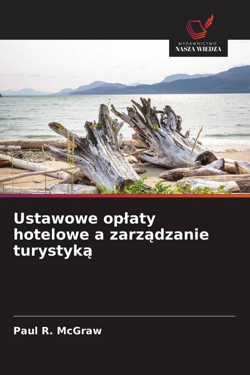 Produktbild: Ustawowe op&iquest;aty hotelowe a zarz&iquest;dzanie turystyk&iquest;