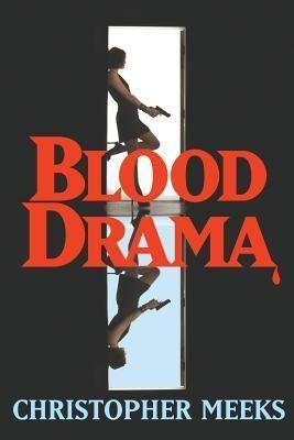 Produktbild: Blood Drama