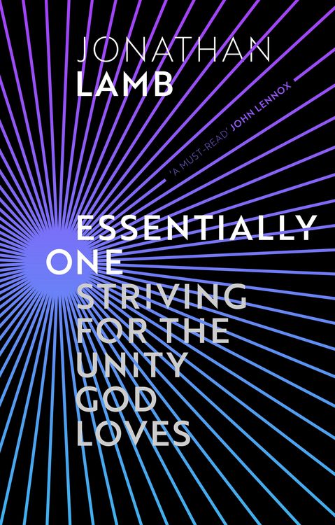 Produktbild: Essentially One