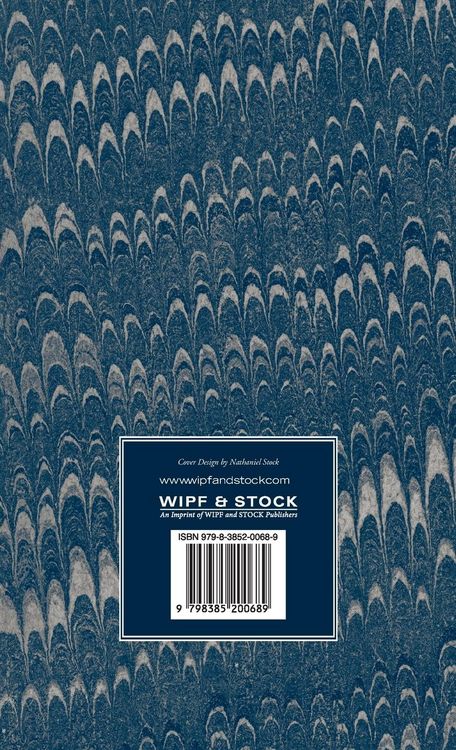 Produktbild: Lectures on the Book of Proverbs, Volume I