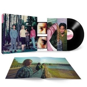 Produktbild: Will You Find Me (25TH Anniversary Edition)