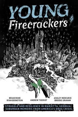 Produktbild: Young Firecrackers