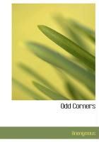 Produktbild: Odd Corners