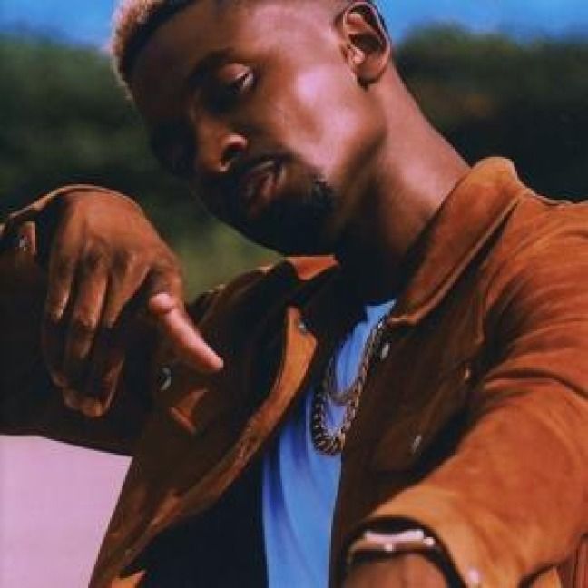 Produktbild: And Then