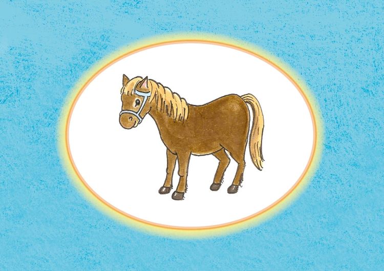 Meine Finger können tanzen (Kinderspiel)