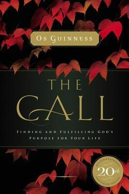 Produktbild: The Call