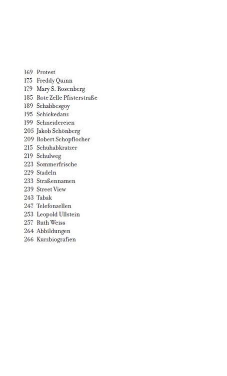 Produktbild: Spurensuche - Neuauflage