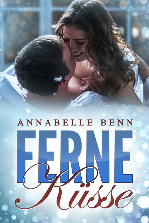 Produktbild: Ferne K&uuml;sse