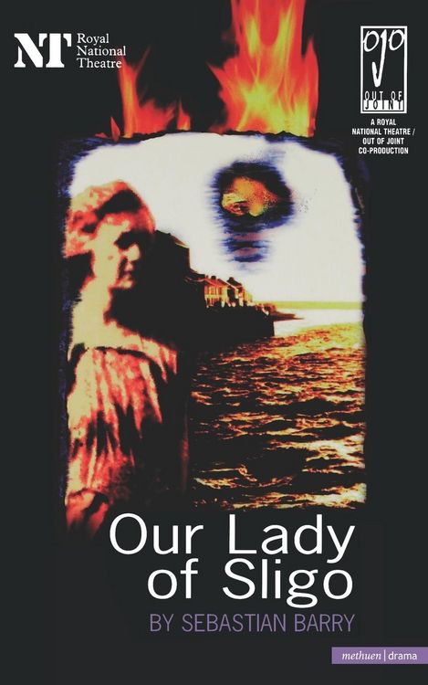 Produktbild: Our Lady of Sligo