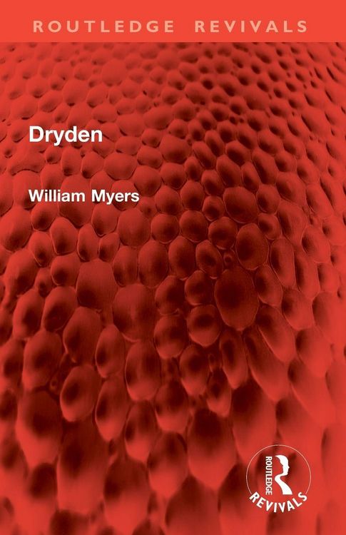 Produktbild: Dryden