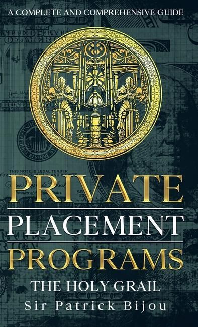 Produktbild: Private Placement Programs
