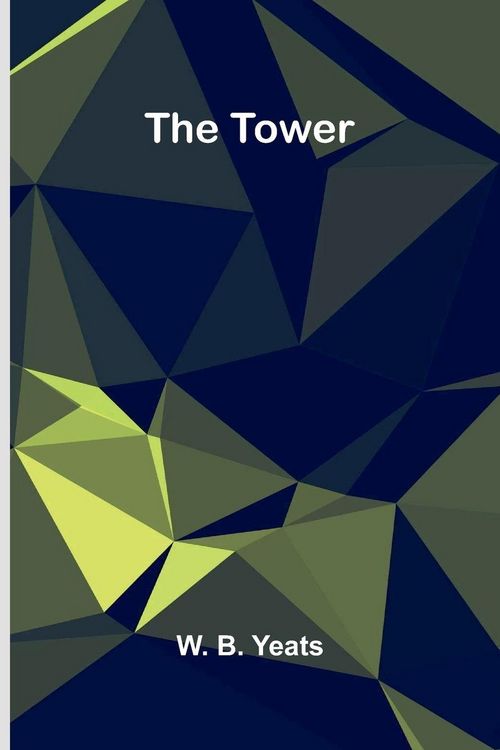 Produktbild: The tower