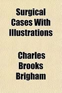 Produktbild: Surgical Cases with Illustrations
