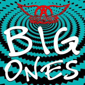 Produktbild: Big Ones