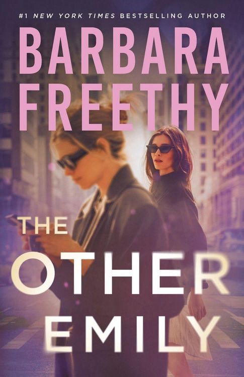 Produktbild: The Other Emily