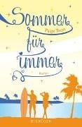 Produktbild: Sommer f&uuml;r immer