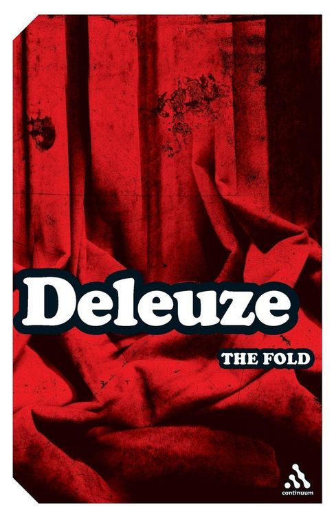 Produktbild: The Fold