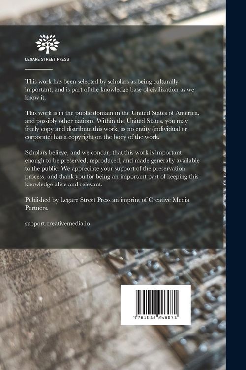 Produktbild: Die Handschriftenh&auml;ndler des Mittelalters