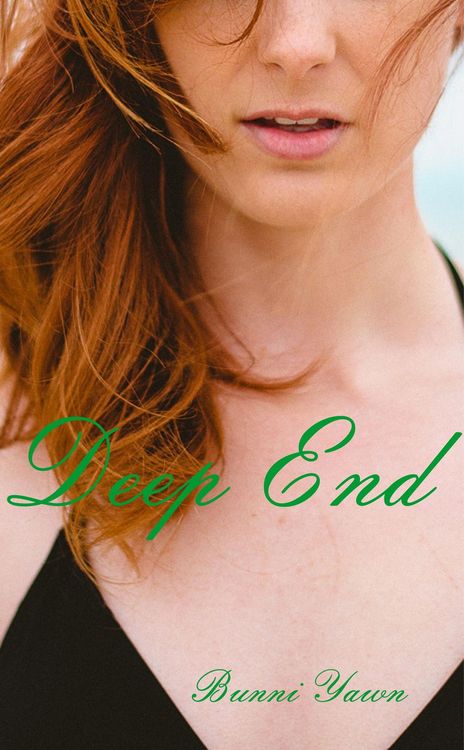 Produktbild: Deep End