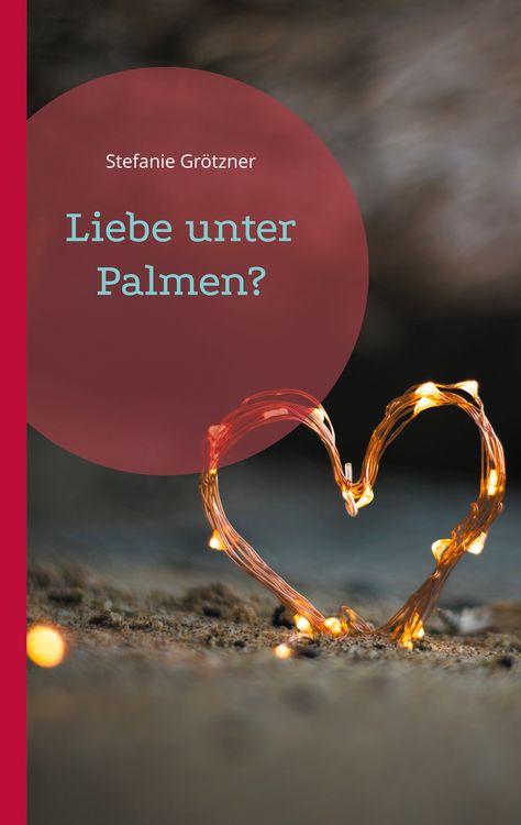Produktbild: Liebe unter Palmen?