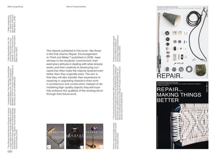 Produktbild: Upgrade: Making Things Better