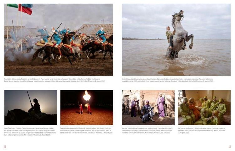 Produktbild: World Press Photo Yearbook 2026