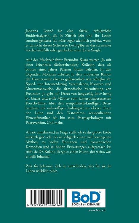 Produktbild: Fr&ouml;schek&uuml;ssen f&uuml;r Anf&auml;nger