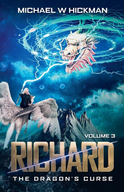 Produktbild: Richard