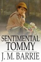 Produktbild: Sentimental Tommy