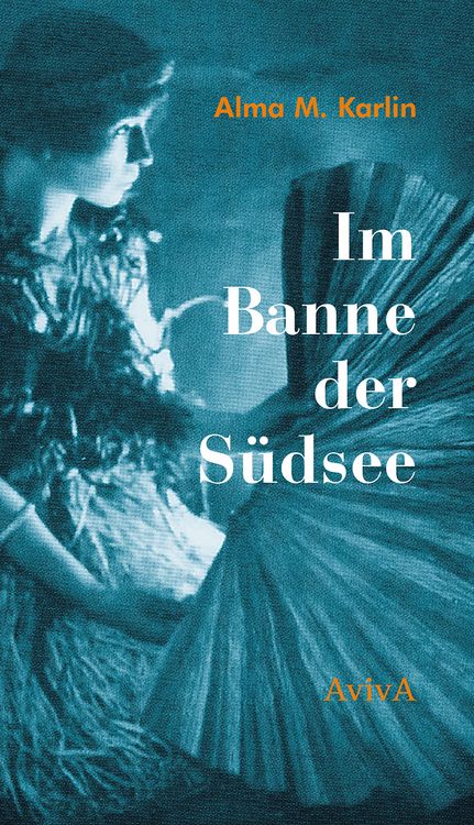 Produktbild: Im Banne der S&uuml;dsee