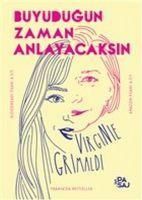 Produktbild: B&uuml;y&uuml;d&uuml;g&uuml;n Zaman Anlayacaksin