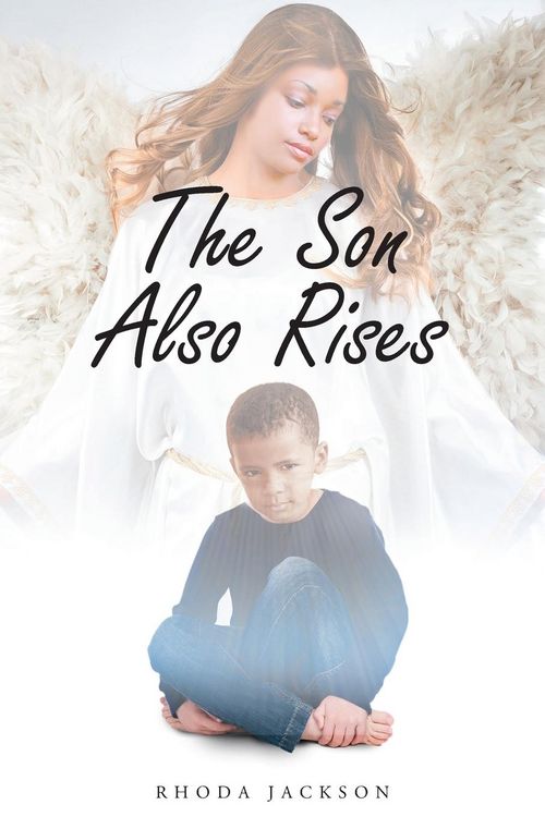 Produktbild: The Son Also Rises