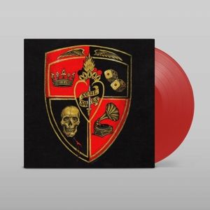 Produktbild: 20