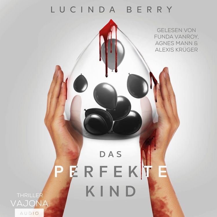 Produktbild: Das perfekte Kind