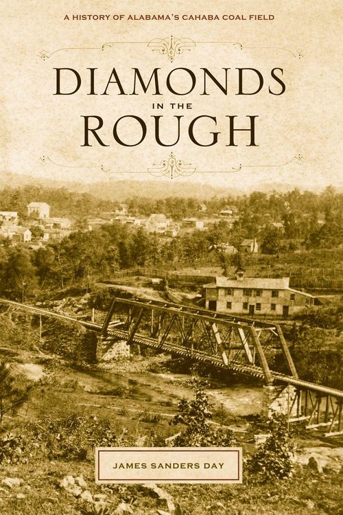 Produktbild: Diamonds in the Rough