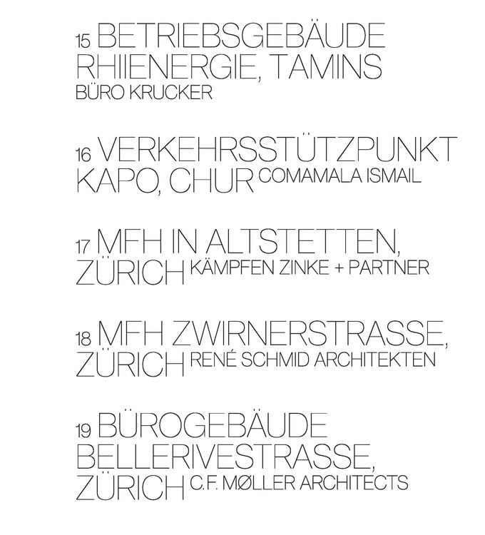 Produktbild: Made of Solar (Deutsche Sprachausgabe)