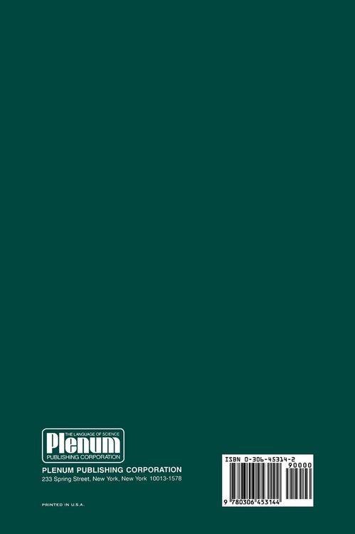 Produktbild: Coherence and Quantum Optics VII
