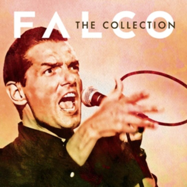 Produktbild: The Collection